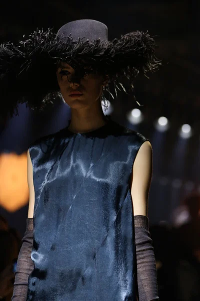 Look 86
